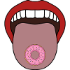 Do Donuts
