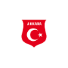Ankara 06 Turkey Türkiye