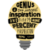 devis | Thomas Edison