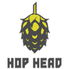 Hop Head (Darker)