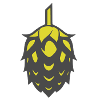 Hop Flower