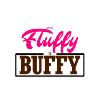 From Fluffy to Buffy