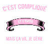 30 ans