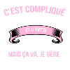 50 Jahre