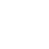 No One Cares