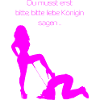 Königin