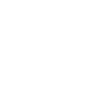 Königin