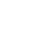Evil Is Sexy