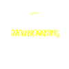 Distressed - BEST UNCLE SNOWBOARD