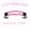 Charlotte