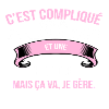 Emile