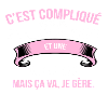 Manon