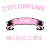 Martine