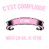 Nathalie
