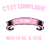 Nadine