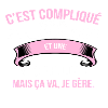Micheline