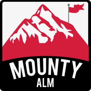 MountyAlm