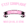 Sylvie