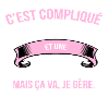 Zoe