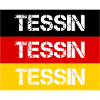 STADT TESSIN, GERMANY
