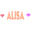 Alisa