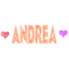 Andrea