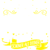 RIESENSCHNAUZER - 1000
