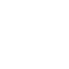 Be different
