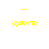Distressed - OUTSTANDING GYMNASTIC GRANDPA