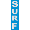 Surf
