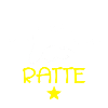 Ratte Haustier