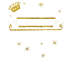 queensborn MAY