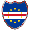 Cape Verde (Cape Verde_Wappen)