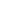 Elephant Ethno