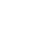 relation avec ELECTRONICS
