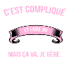 Cyclisme