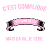 Danse modern jazz