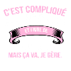 l equitation