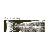 Model 49 - Trout