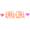 Anna-Lena