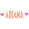Ariana
