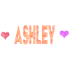 Ashley