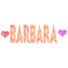 Barbara