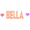 Bella
