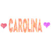 Carolina