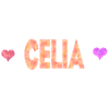 Celia