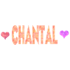 Chantal
