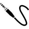 Klinkekabel