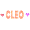 Cleo