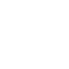 fuck you very much